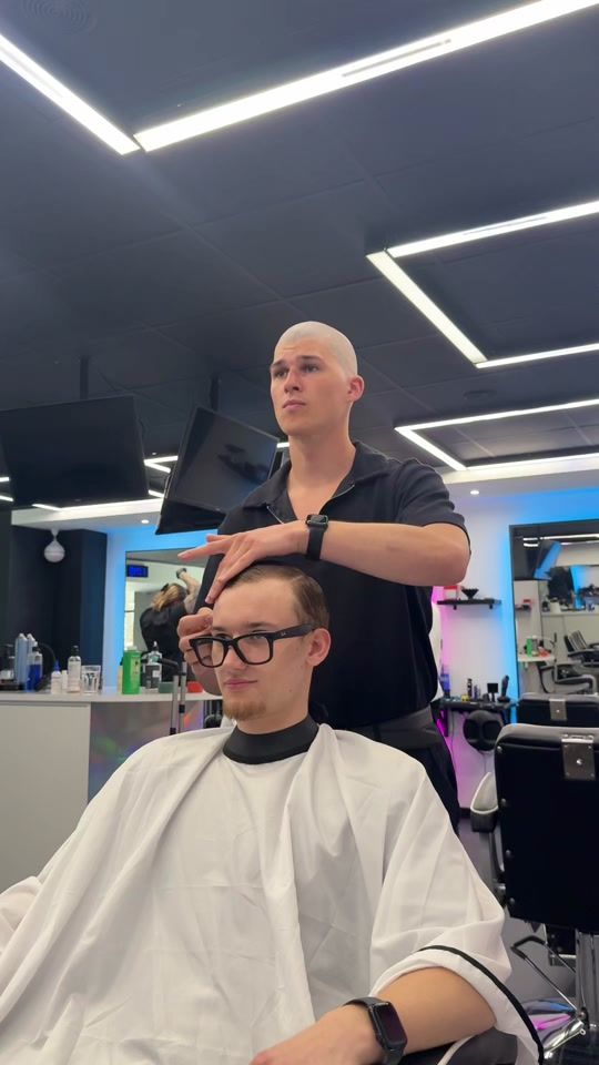 TikTok video thumbnail by piotrstrzyze