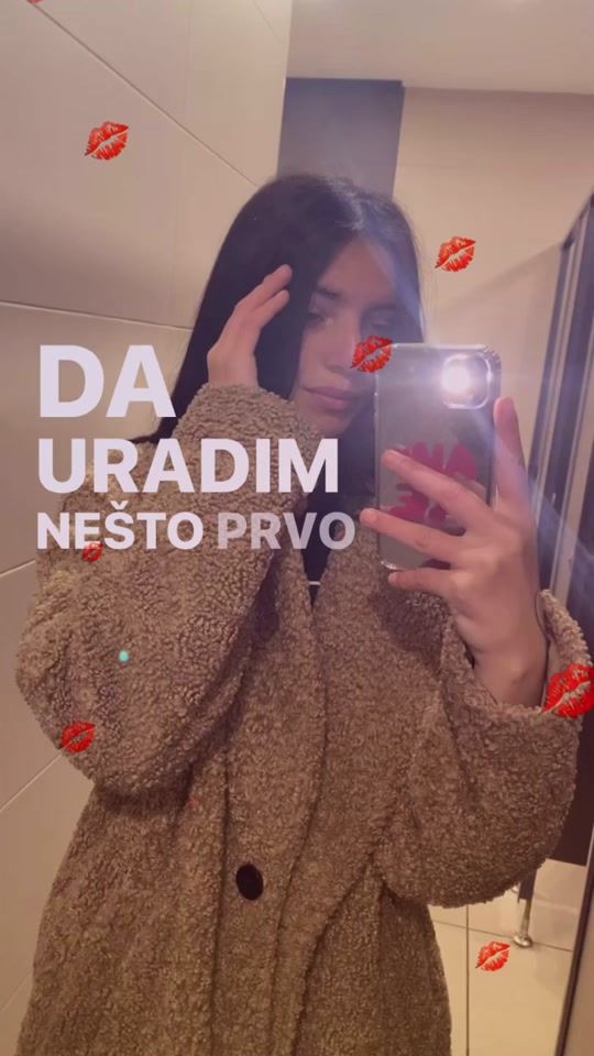 TikTok video thumbnail by amore_mio34