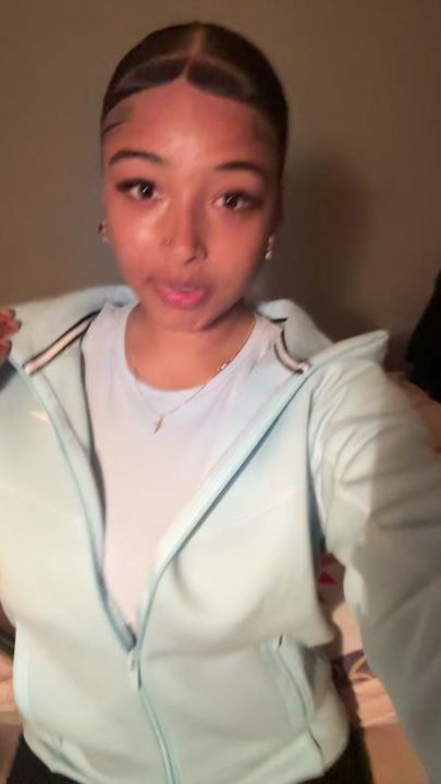 TikTok video thumbnail by emiii_o8
