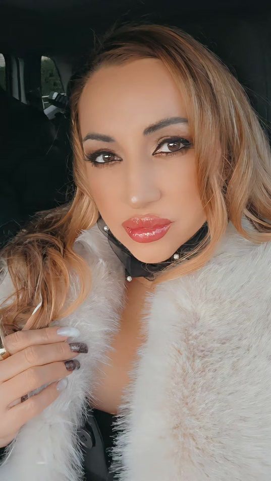 TikTok video thumbnail by murka.glamurka