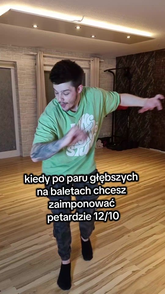 TikTok video thumbnail by niborek