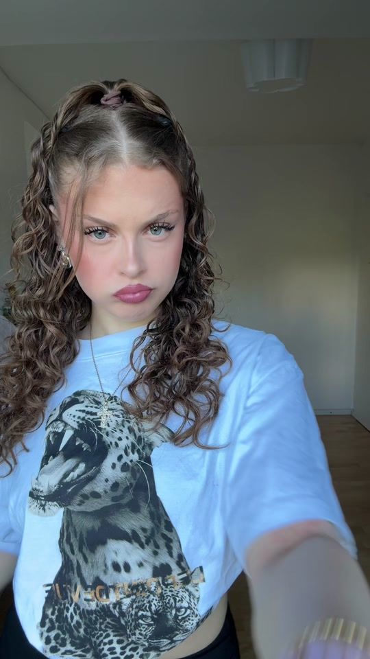 TikTok video thumbnail by mayaa.zr