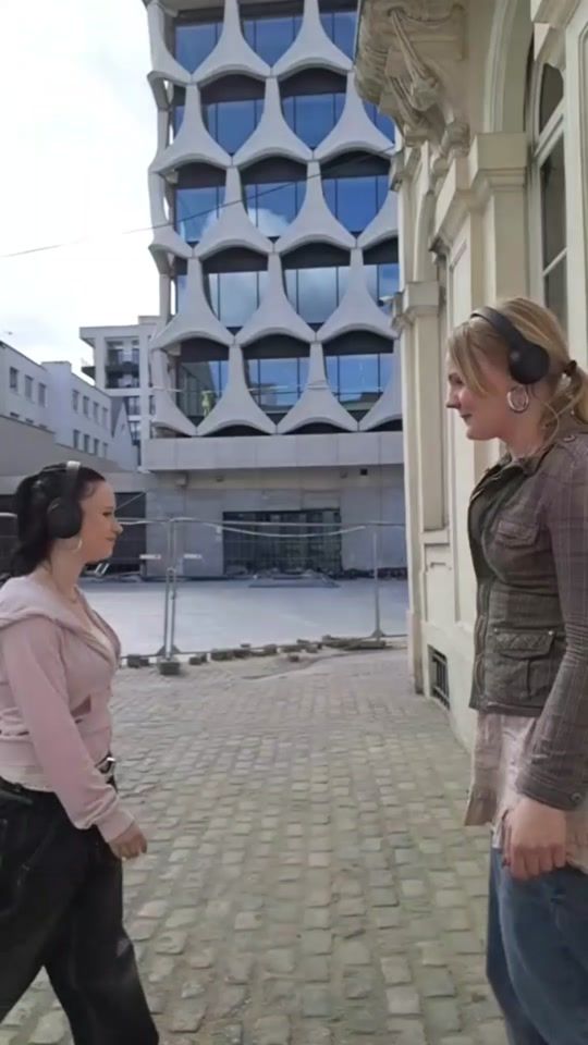 TikTok video thumbnail by ziteziter