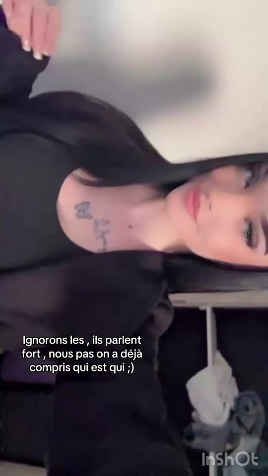 TikTok video thumbnail by m.4nn23