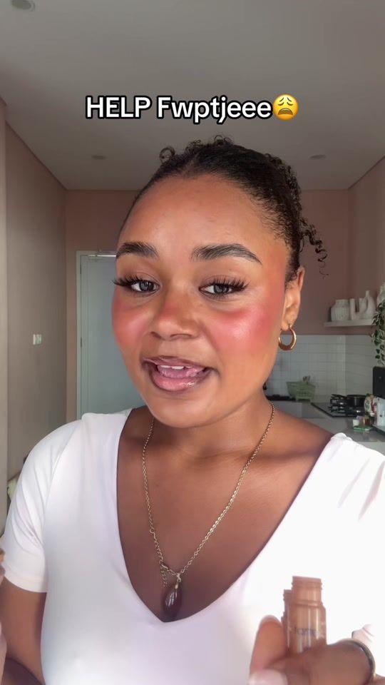 TikTok video thumbnail by kymaniceder
