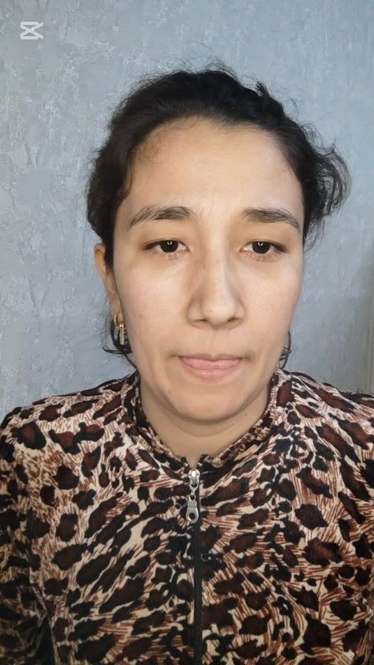 TikTok video thumbnail by bayram20180