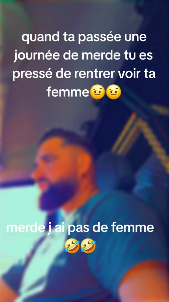 TikTok video thumbnail by michal.menzyk