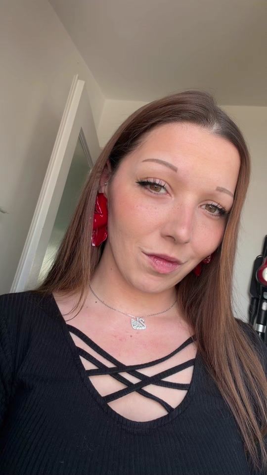 TikTok video thumbnail by yazilein