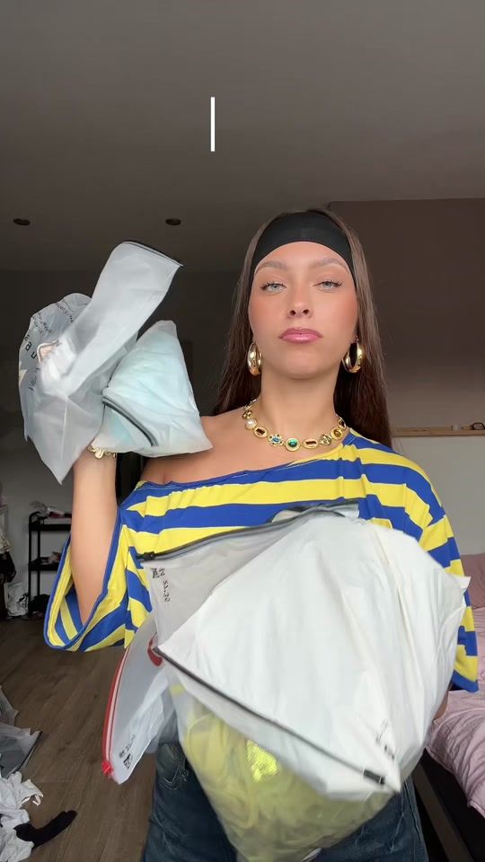 TikTok video thumbnail by rooslisa.s