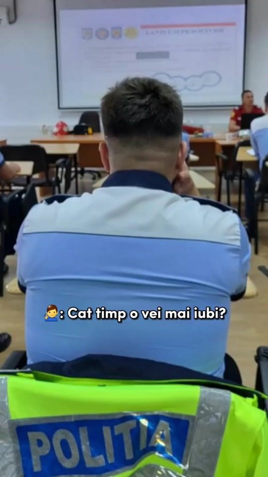 TikTok video thumbnail by dragos_alexander__