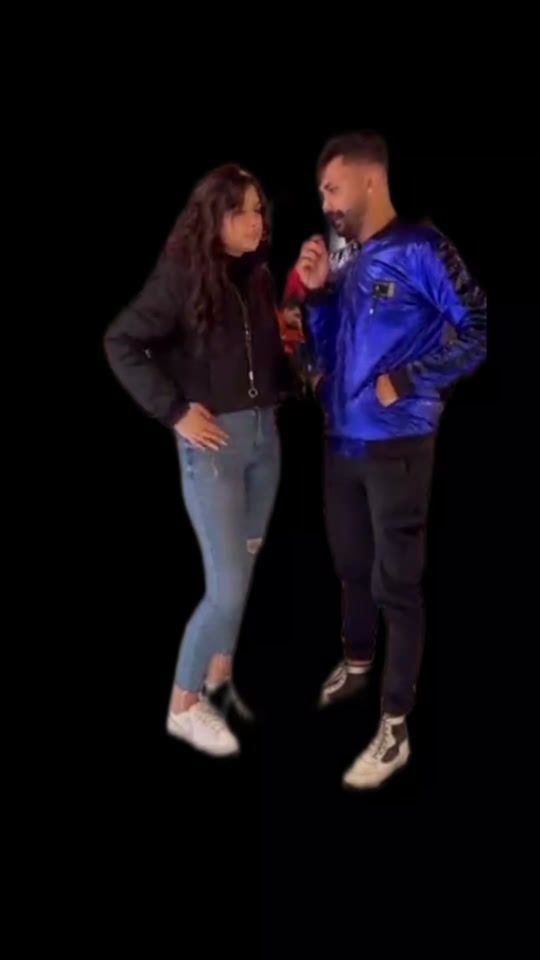 TikTok video thumbnail by h.a.b.r.a.t