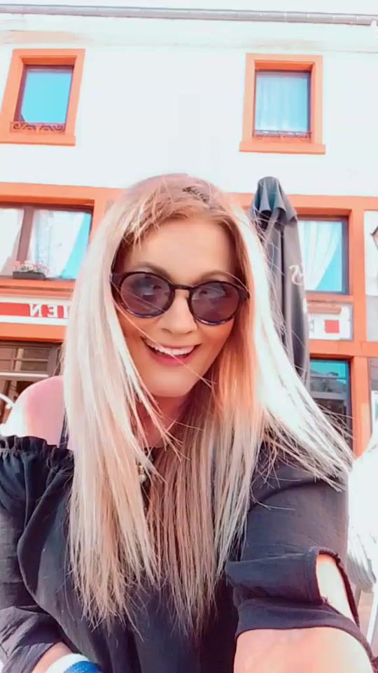 TikTok video thumbnail by katty.vrancken