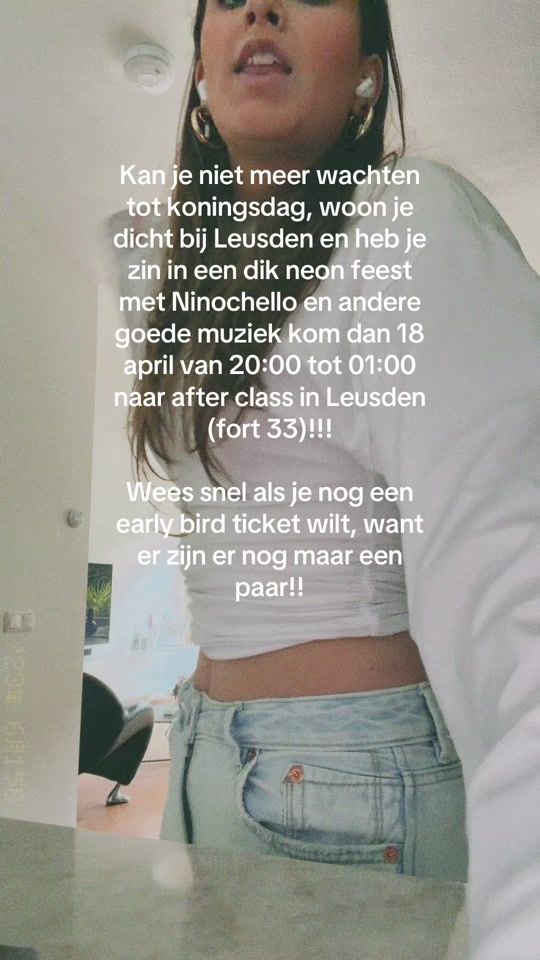 TikTok video thumbnail by elineschneix