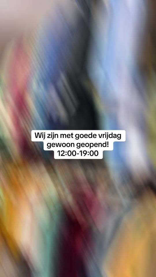 TikTok video thumbnail by desi_kurti_nl