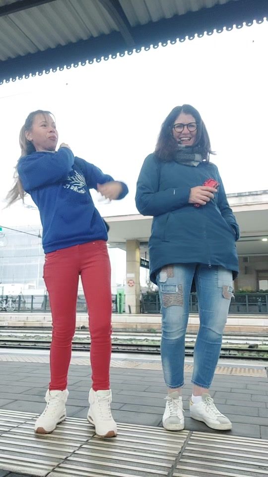 TikTok video thumbnail by tashatasha804