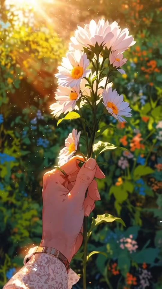TikTok video thumbnail by basel.aaj