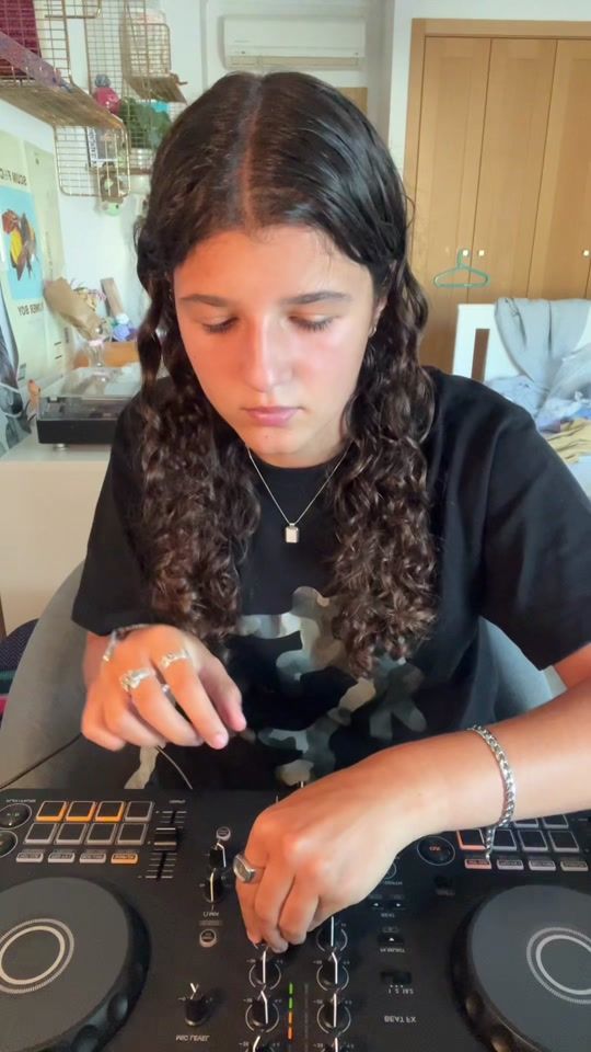 TikTok video thumbnail by marianarrua_