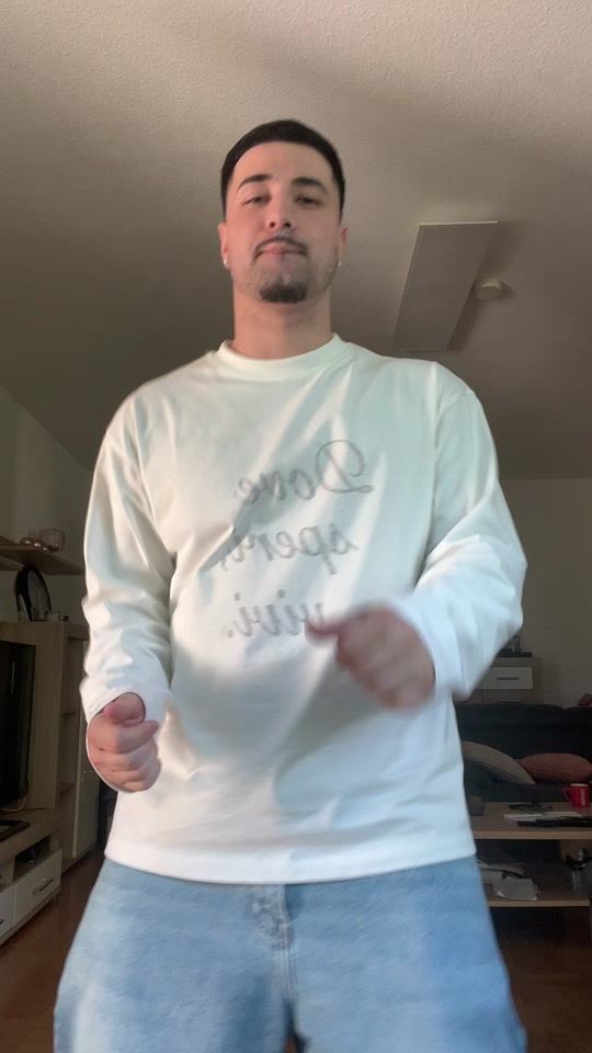 TikTok video thumbnail by nikoskaretsos