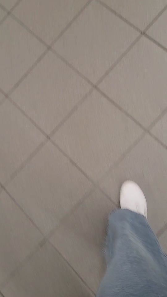 TikTok video thumbnail by samiyacho
