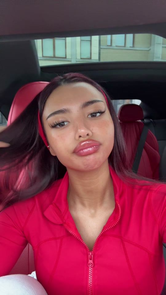 TikTok video thumbnail by itsmimi700m