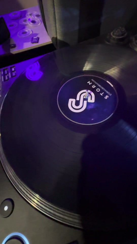 TikTok video thumbnail by ianstormofficial