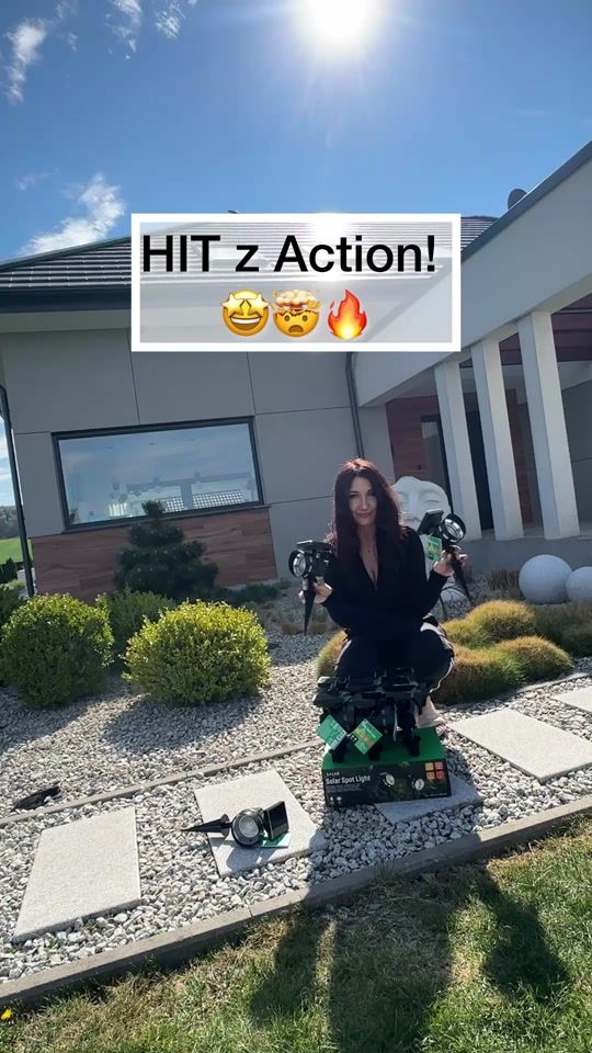 TikTok video thumbnail by rosis_home_