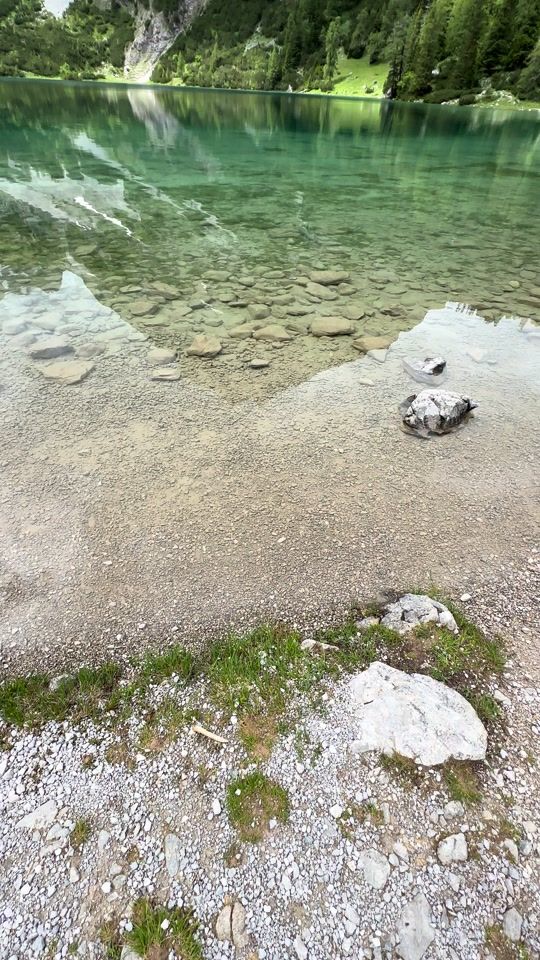 TikTok video thumbnail by alexcarp619