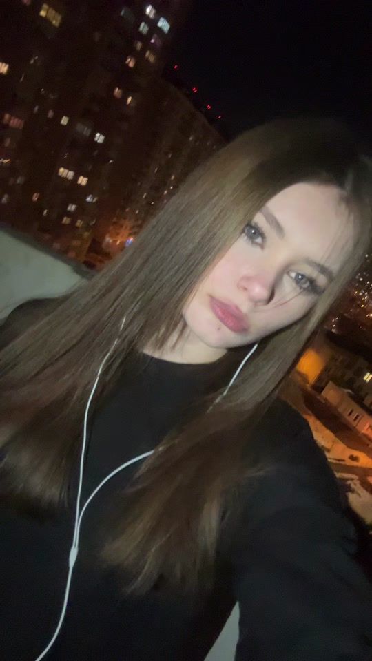 TikTok video thumbnail by username229316