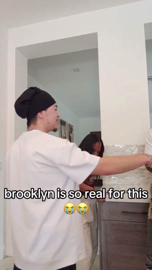 TikTok video thumbnail by dystopiaszn