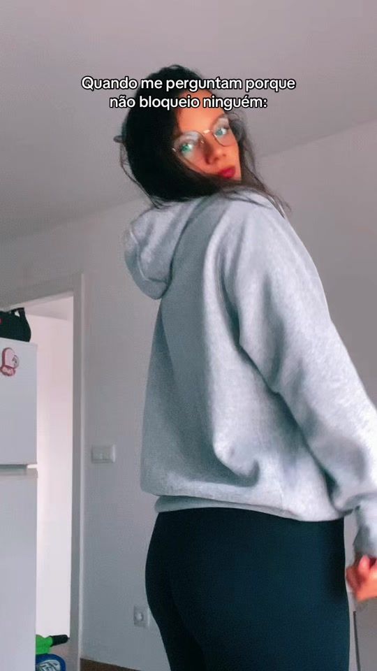 TikTok video thumbnail by _ana_guida