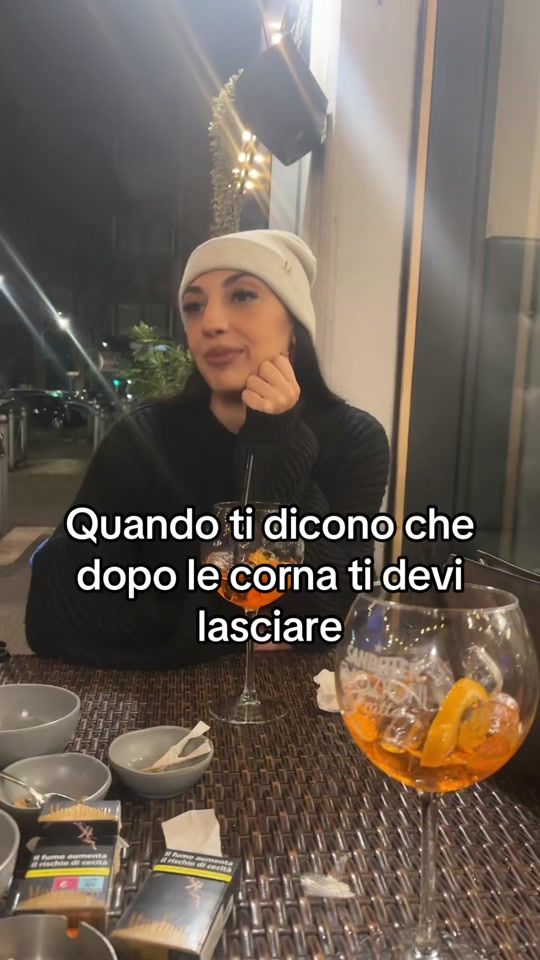 TikTok video thumbnail by sofiterracciano