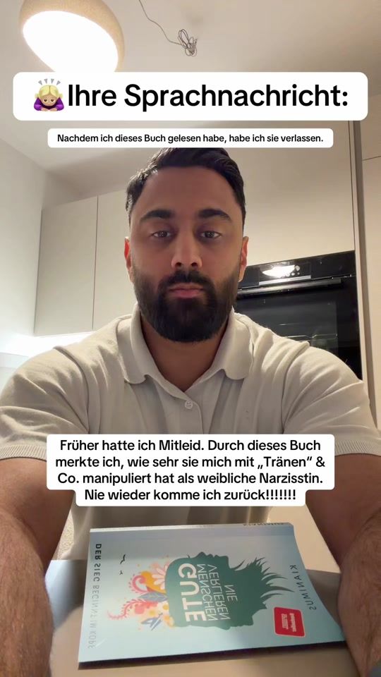 TikTok video thumbnail by kianimus