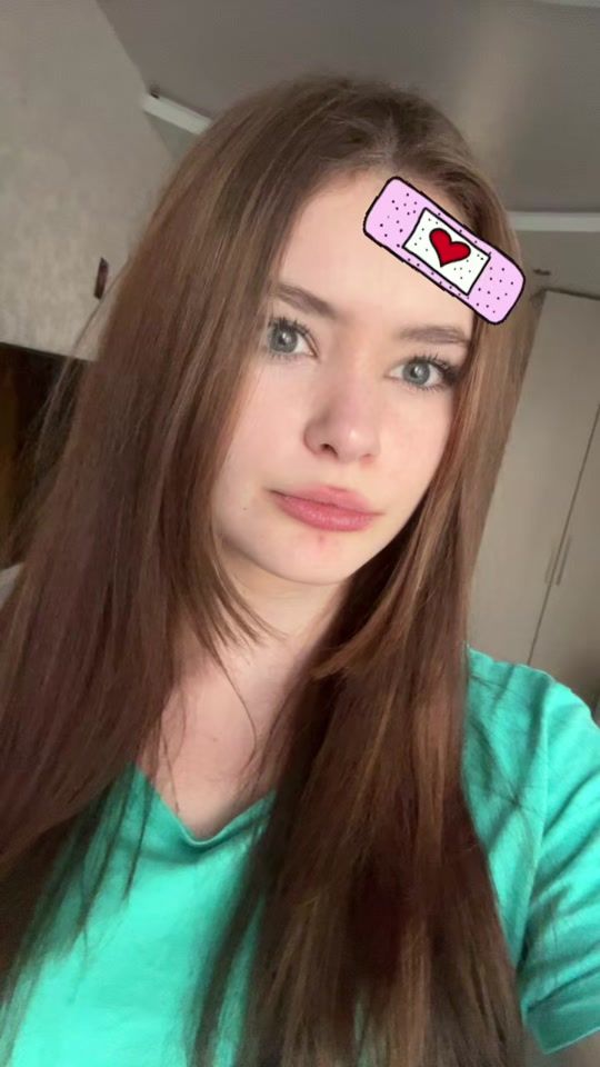 TikTok video thumbnail by username229316