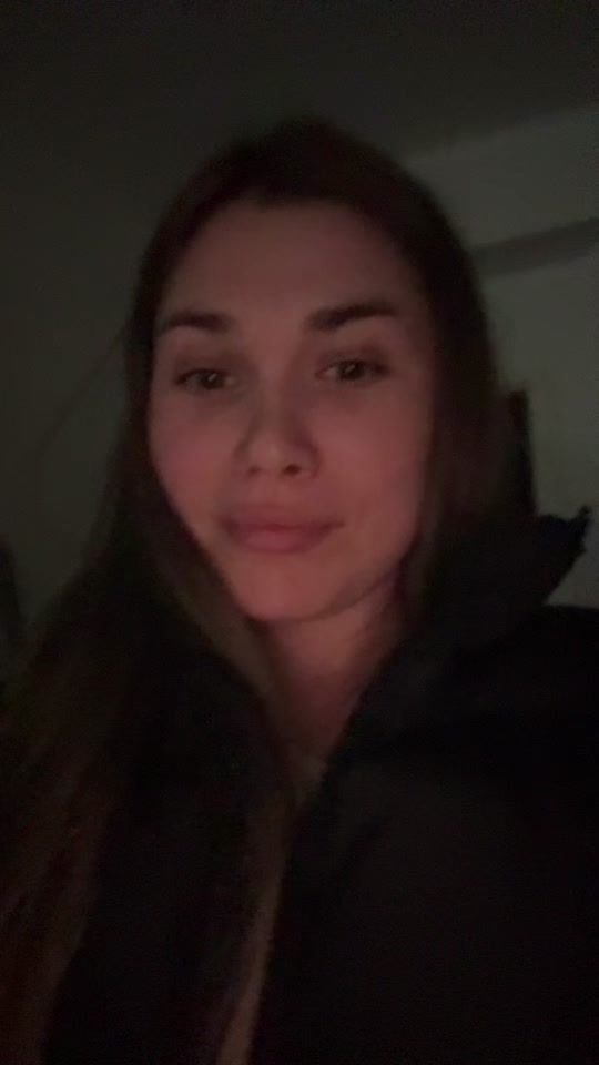 TikTok video thumbnail by alina.madalina.1real