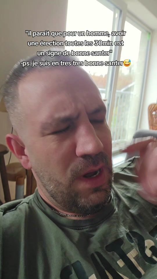 TikTok video thumbnail by johan.burton