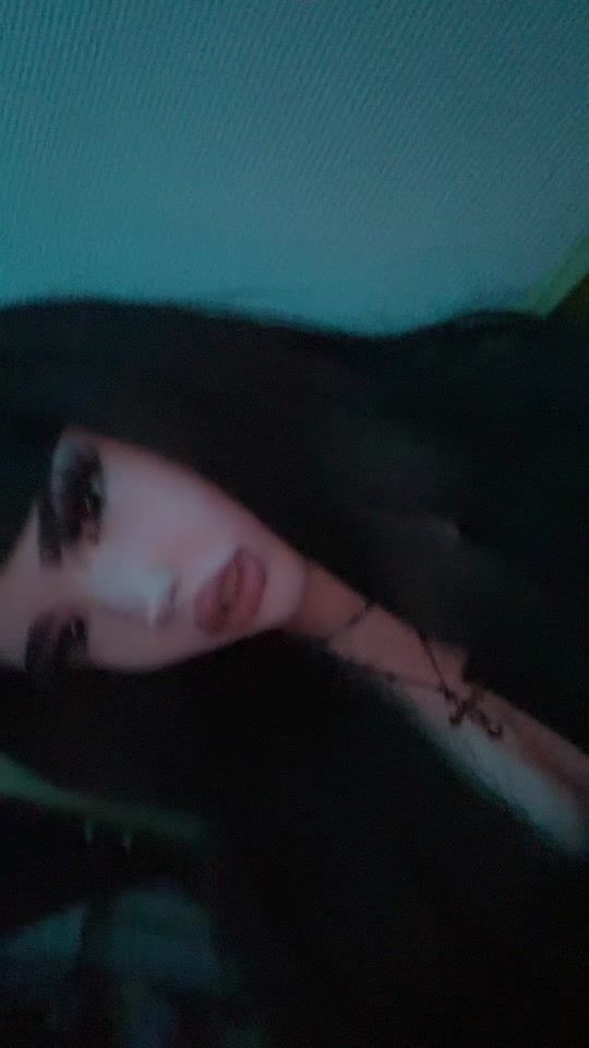 TikTok video thumbnail by txjyw