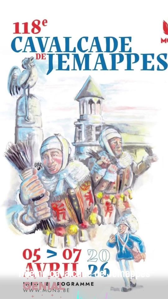 TikTok video thumbnail by adelinablusky