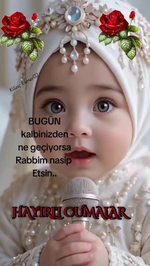 TikTok video thumbnail by kilinc.esmer.02