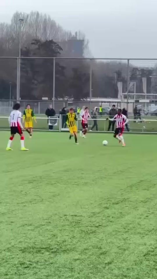 TikTok video thumbnail by shuryjano