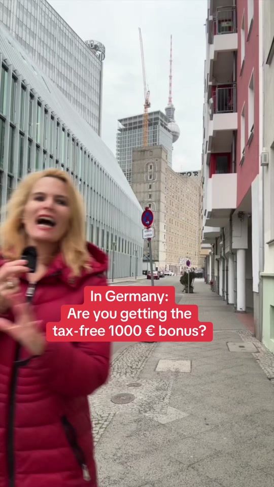 TikTok video thumbnail by johannaruediger