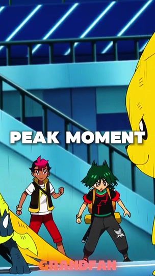 TikTok video thumbnail by le_grandfan