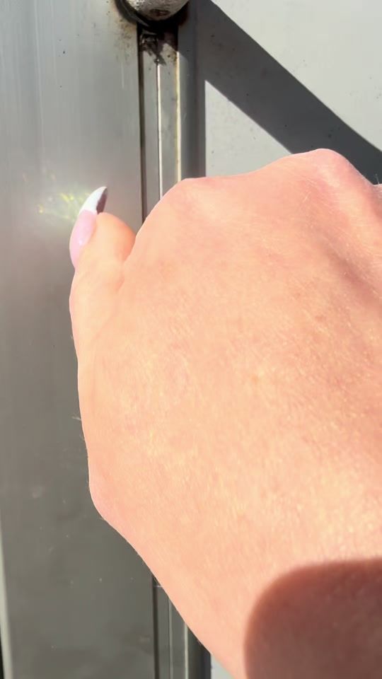 TikTok video thumbnail by with_fauve