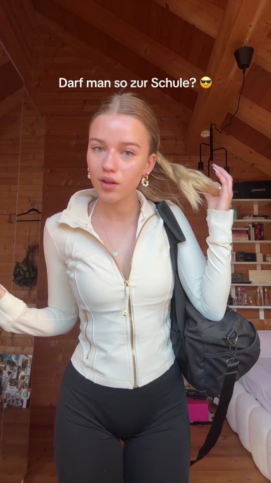 TikTok video thumbnail by karla.dtsm