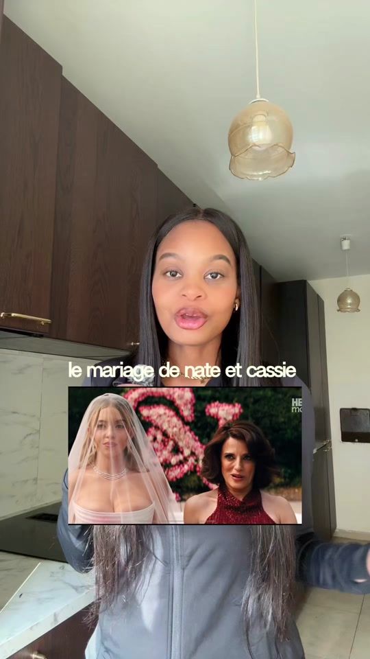 TikTok video thumbnail by whoislyse