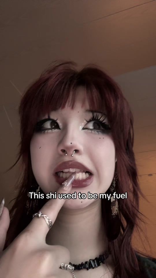 TikTok video thumbnail by tangna.ling