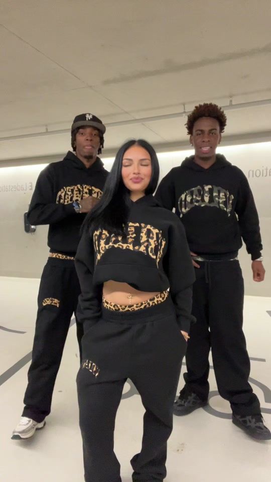 TikTok video thumbnail by sj.addison