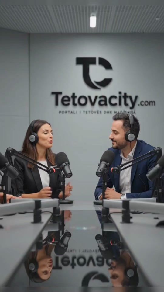 TikTok video thumbnail by tetovacity.com