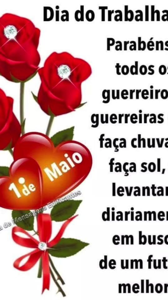 TikTok video thumbnail by ro.andrade8