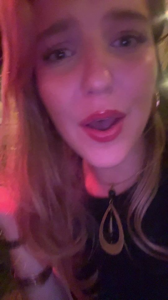 TikTok video thumbnail by yuna.vlist