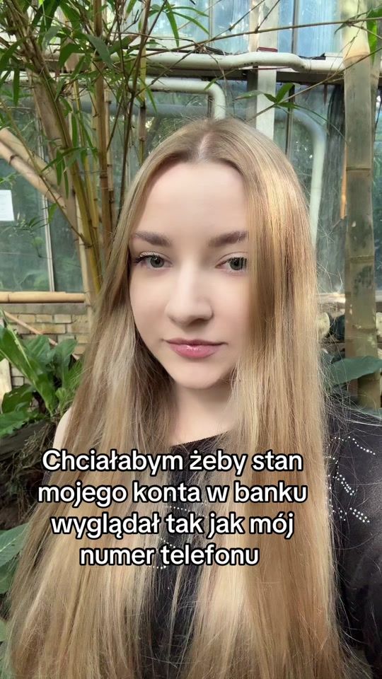 TikTok video thumbnail by paulina.muss